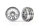 rims 1.0 satin chrome (2)