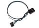 Data-Link-telemetrie-expander