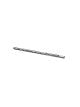 Arm Reamer 4.0 X 90MM Tip Only (Tungsten Steel)