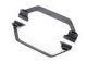 Nerf Bars-chassis (2)