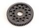 Hoofdversnelling 54T 32dp