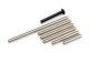 Querlenker Stift-Set hi Stahl gehärtet