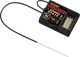 RX-471 Dual ID Empfänger **neuer Preis**