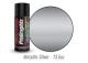 TRAXXAS - TRX5073X - Lexan-Spray metallic silber