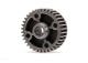 Output-Gear 36Z Metall