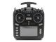 HelloRadio V16 PRO 2,4GHz - 4in1 LBT Mode 2 Fernsteuerung