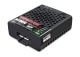USB-C-oplader 2A 5-7 cellen NiMH