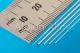 Slide Fit Aluminium Pack rund 0.4, 0.6, 0.8 & 1.0 mm VE4 PG C