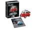 BMW Isetta 250 - 70th Anniversary 