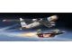 Boeing NB-52 & X-15 
