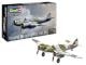 Bristol Beaufighter Mk. VI Revell modelbouwpakket 1:48