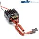 CC BEC PRO 20A MAX OUTPUT, 12S/50.4V MAX INPUT SWITCH