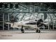 Cadeauset Flying Bulls T-28B Trojan Revell modelbouwpakket met basisaccessoires 1:48