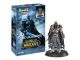 Cadeauset World of Warcraft 
