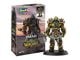 Cadeauset World of Warcraft 