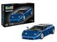 EB110 Revell modelbouwpakket 1:24