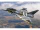 Eurofighter Typhoon FGR.4 Revell modelbouwpakket 1:48