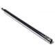 Antenna TX T14MZ
