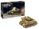 Flakpanzer IV - 