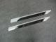 Funtech Kohlefaserrotorblatt F3C 760mm FBL und FB