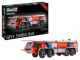 GFLF Simba 8x8 Revell modelbouwpakket 1:24