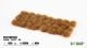 Dry Tuft XL 12mm - Wild XL