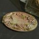 Badlands - Oval 120mm (x1)