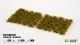 Dense Green 6mm - Wild