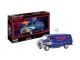 GMC® WSQK Squawk Van 