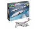 Gloster Meteor F.8/FR.9 - First Edition Revell modelbouwpakket 1:32