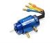 Seaking 2040 Brushless Motor für Boote 4800kV