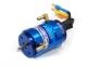 Seaking 2848 Brushless Motor für Boote 3900kV