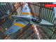Hawker Hunter T.7/T.7A Revell modelbouwpakket 1:32