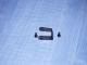 Heckrotor Pitch Hebel Halter