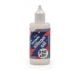 Silicon Oil 250 cSt