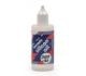Silicon Oil 300 cSt