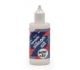 Silicon  Oil 600 cSt