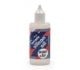 Oil 900 cSt