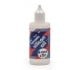 Silicon Oil 8000 cSt