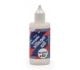 Silicon Oil 10000 cSt