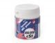 Silicon Oil 200.000 cSt