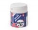 Silicon Oil 300.000 cSt
