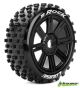 LOUISE, LT3270B, Band met Velg B-ROCK 1/8 Buggy Sport (2)