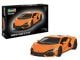 Lamborghini Revuelto Revell modelbouwpakket 1:24