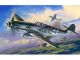 Messerschmitt Bf109G-10 Erla Revell modelbouwpakket 1:32