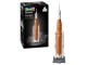 NASA Artemis Space Launch System (SLS) Revell modelbouwpakket 1:144