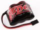 NiMH Akku 1600mAh 3+2 Zellen 2/3A Empfängerpack