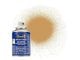 Spray ocker, matt