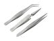 Set van 3 pincetten Revell gereedschap