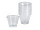 Mengbekers (15 stuks) Revell accessoires
